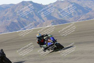 media/Mar-12-2023-SoCal Trackdays (Sun) [[d4c8249724]]/Bowl (930am)/